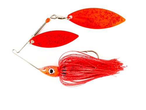 Red Pepper