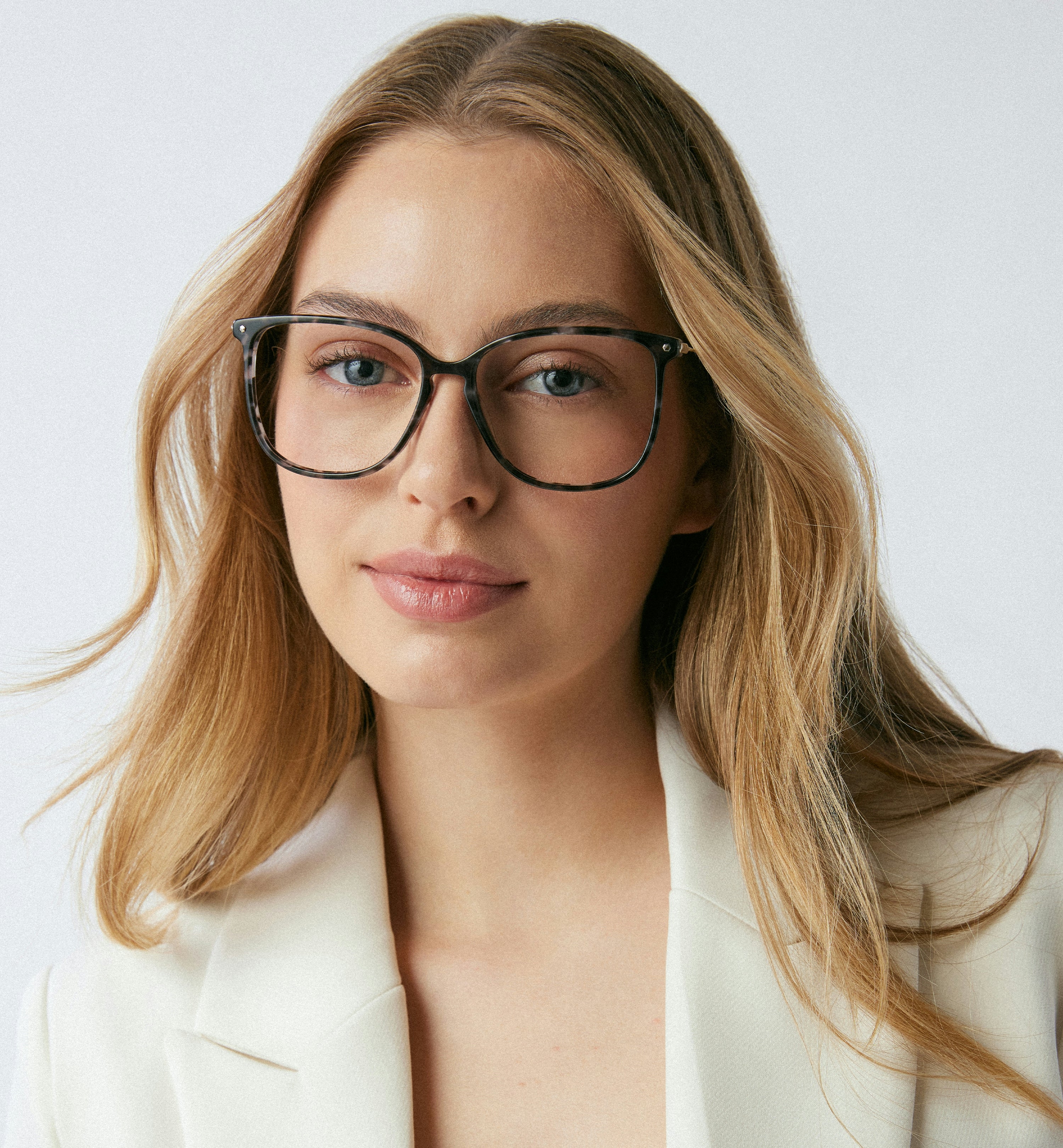 Sonia Fashion Sunglasses for Women - UV Protection Polarized Shades - Perfect for Beach, Driving & Outdoor Activities