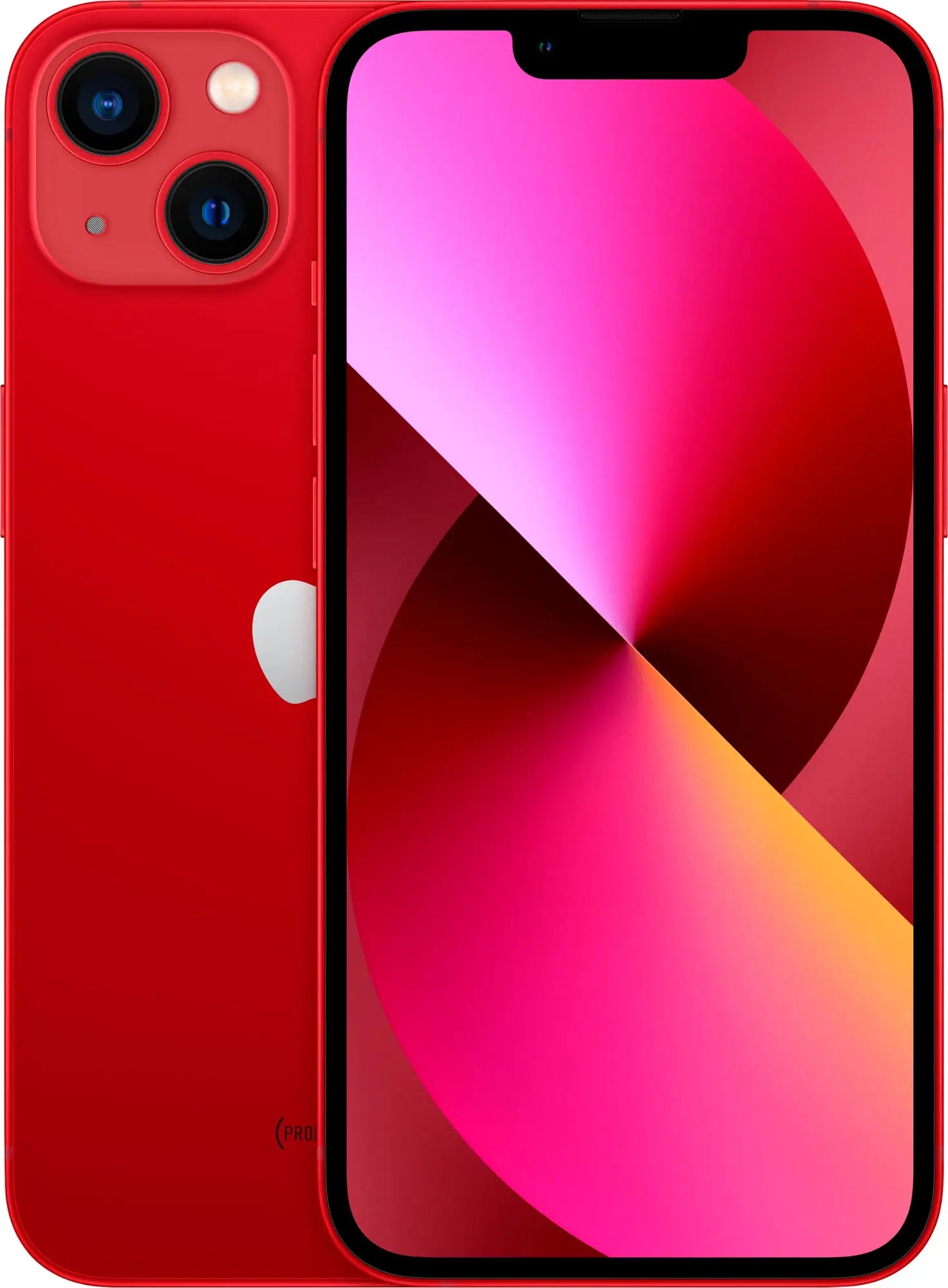 Refurbished Apple iPhone 13 6.1