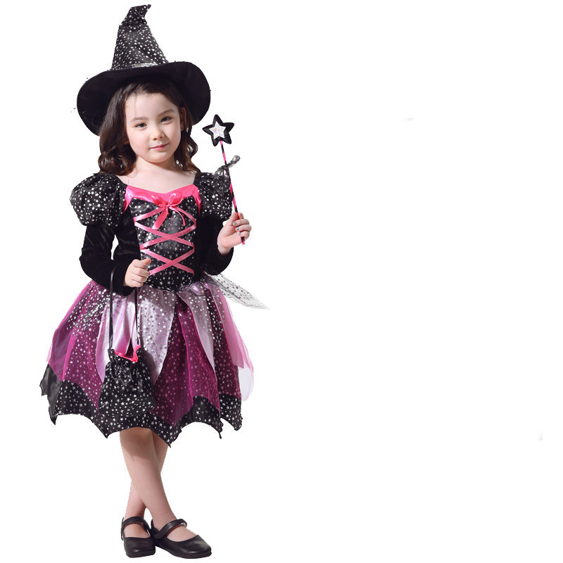 Best Halloween Costumes for Kids 2024 - Cute & Scary Outfits for Boys & Girls - Perfect for Trick-or-Treating & Halloween Parties
