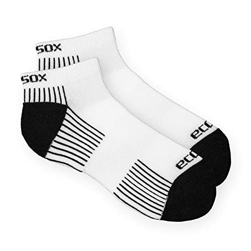 White / Black