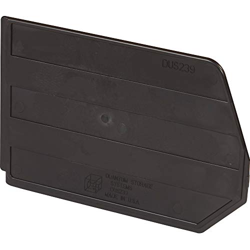 6 Pack Bin Dividers