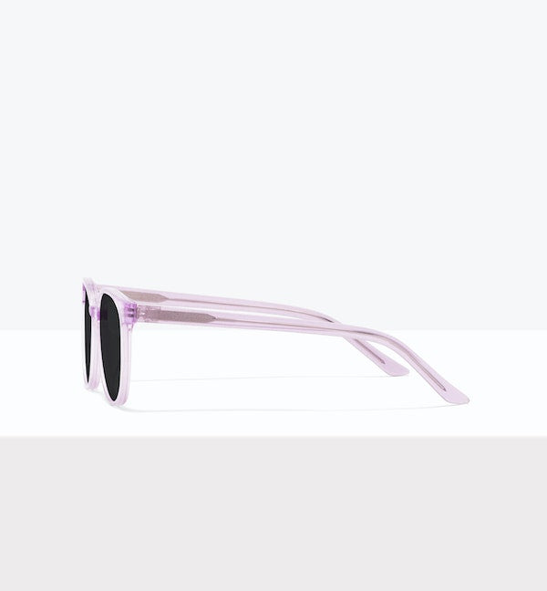 Kai Sunglasses for Men & Women - UV Protection Polarized Sunglasses - Fashionable & Durable for Outdoor Activities, Driving, Beach & Travel