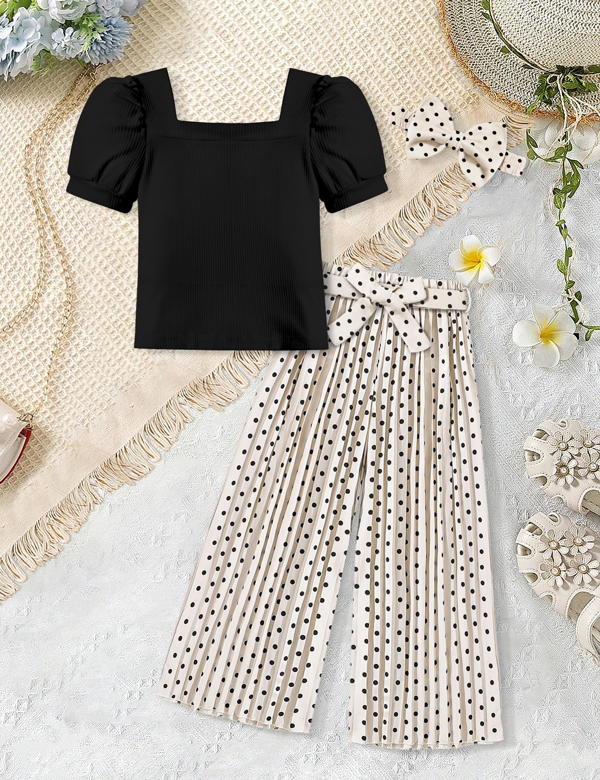 Trendy Spring Outfits for Teen Girls - Stylish Pants & Clothes for School, Shopping & Casual Wear