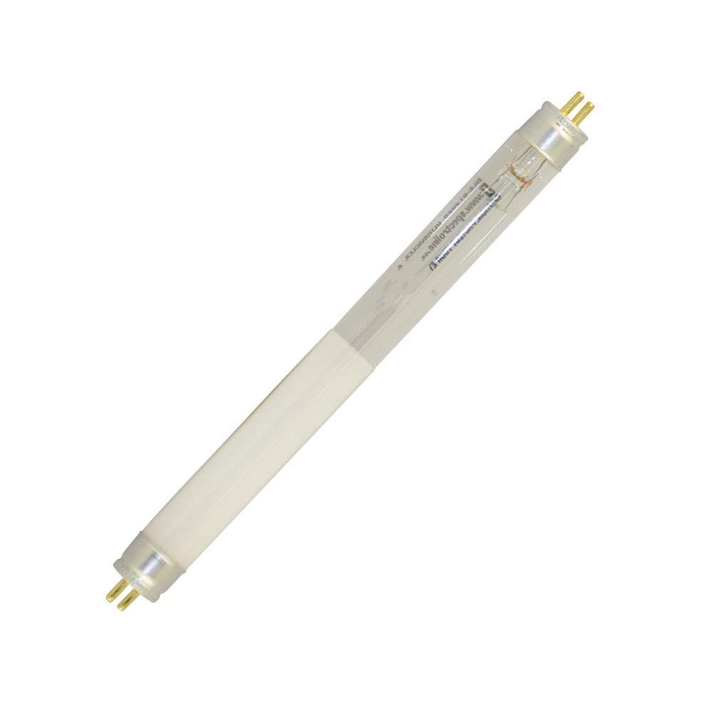 Technical Precision BLE-5T3625 LED Light Bulb - Energy Efficient Replacement Bulb for Home, Office & Outdoor Lighting