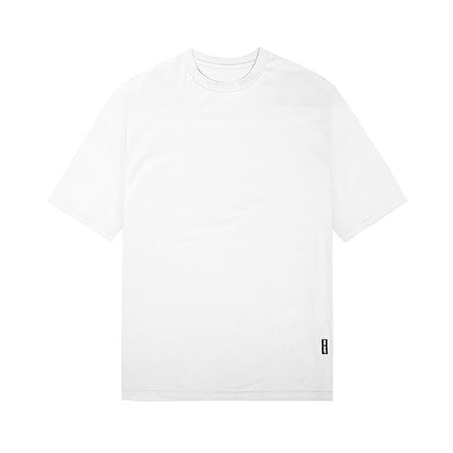 Short-white