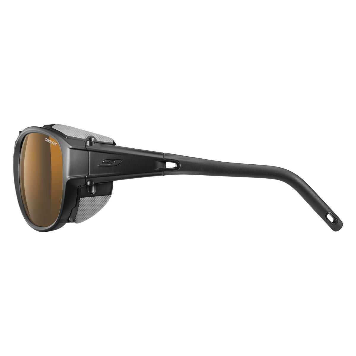 Explorer 2 J497 Polarized Sunglasses for Men & Women - UV Protection, Lightweight & Stylish - Perfect for Driving, Beach, Outdoor Adventures & Travel