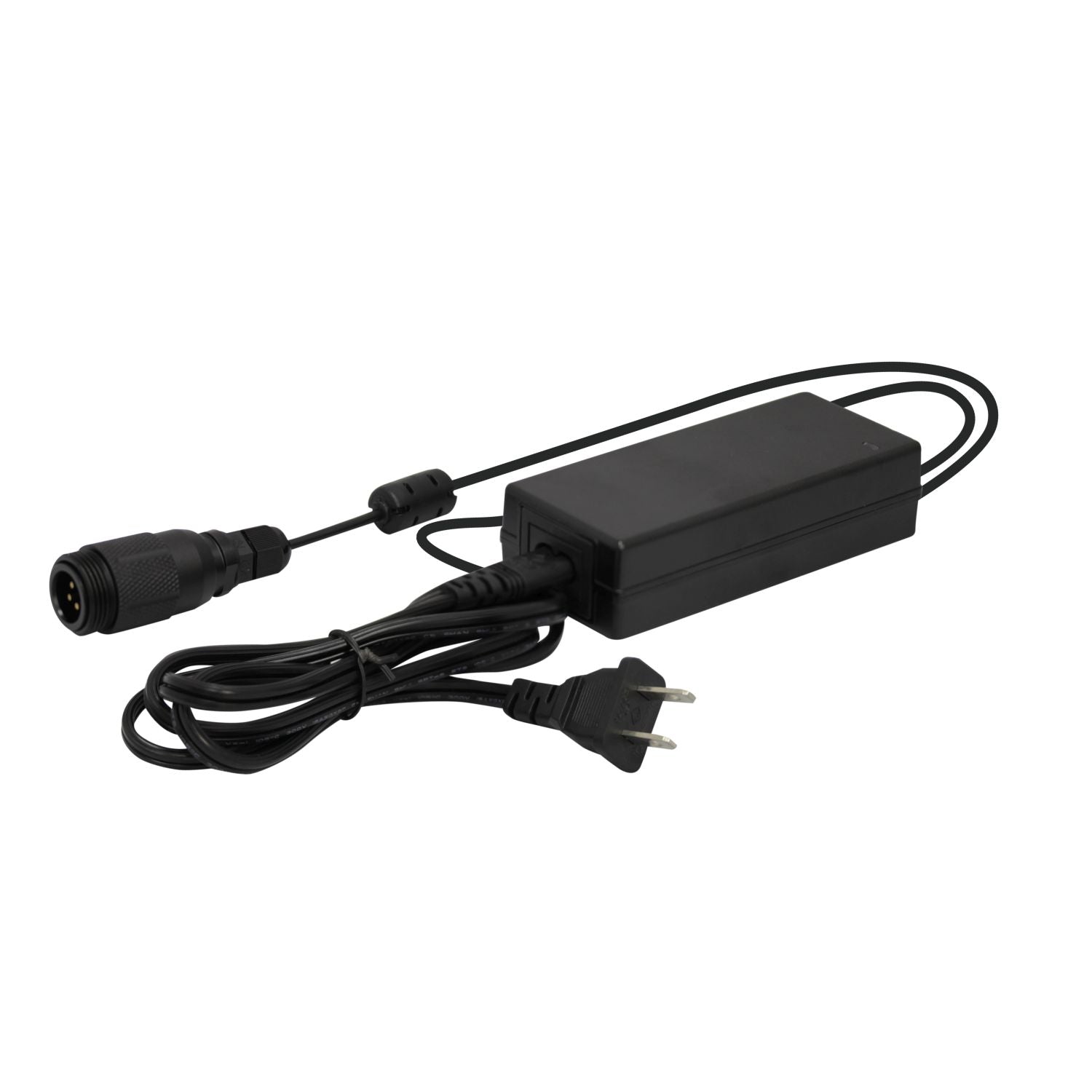 BigBlue Solar Charger for Canister Battery - Portable Power Bank for Camping, Hiking & Outdoor Adventures
