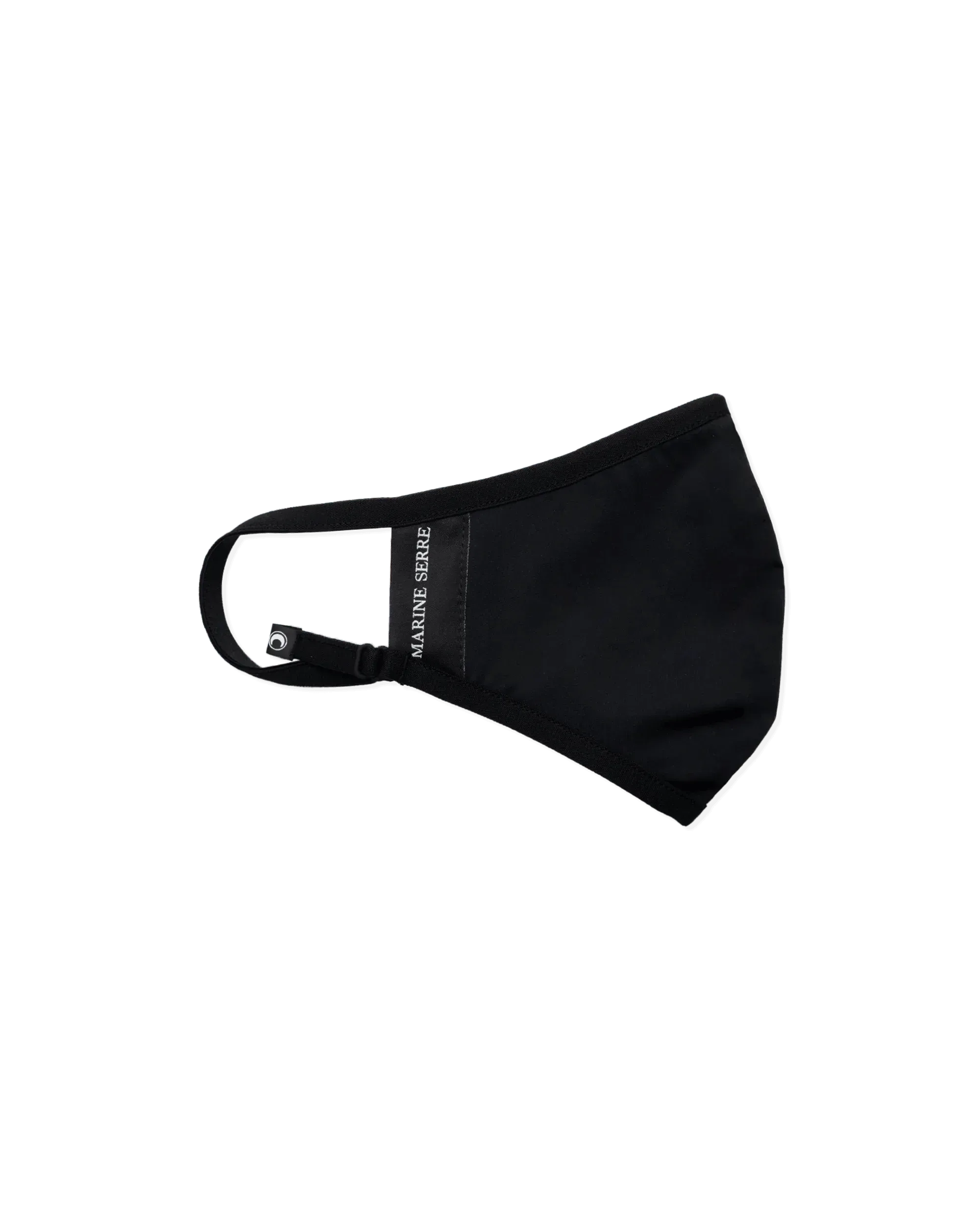 Premium 3-Ply Disposable Face Masks 9902 3379 - Comfortable & Breathable for Daily Protection, Work, Travel & Public Safety