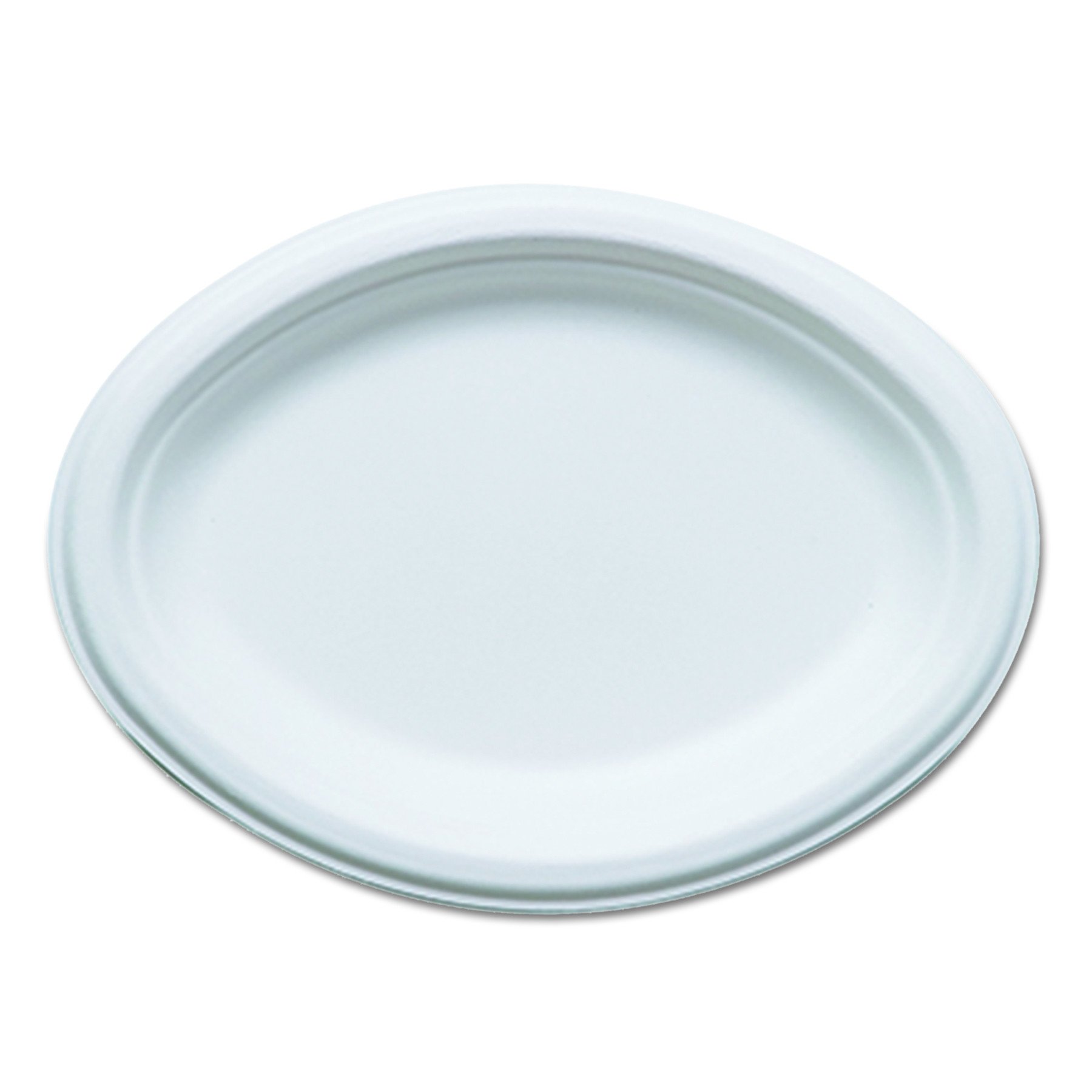 ECO PRODUCTS Compostable 10