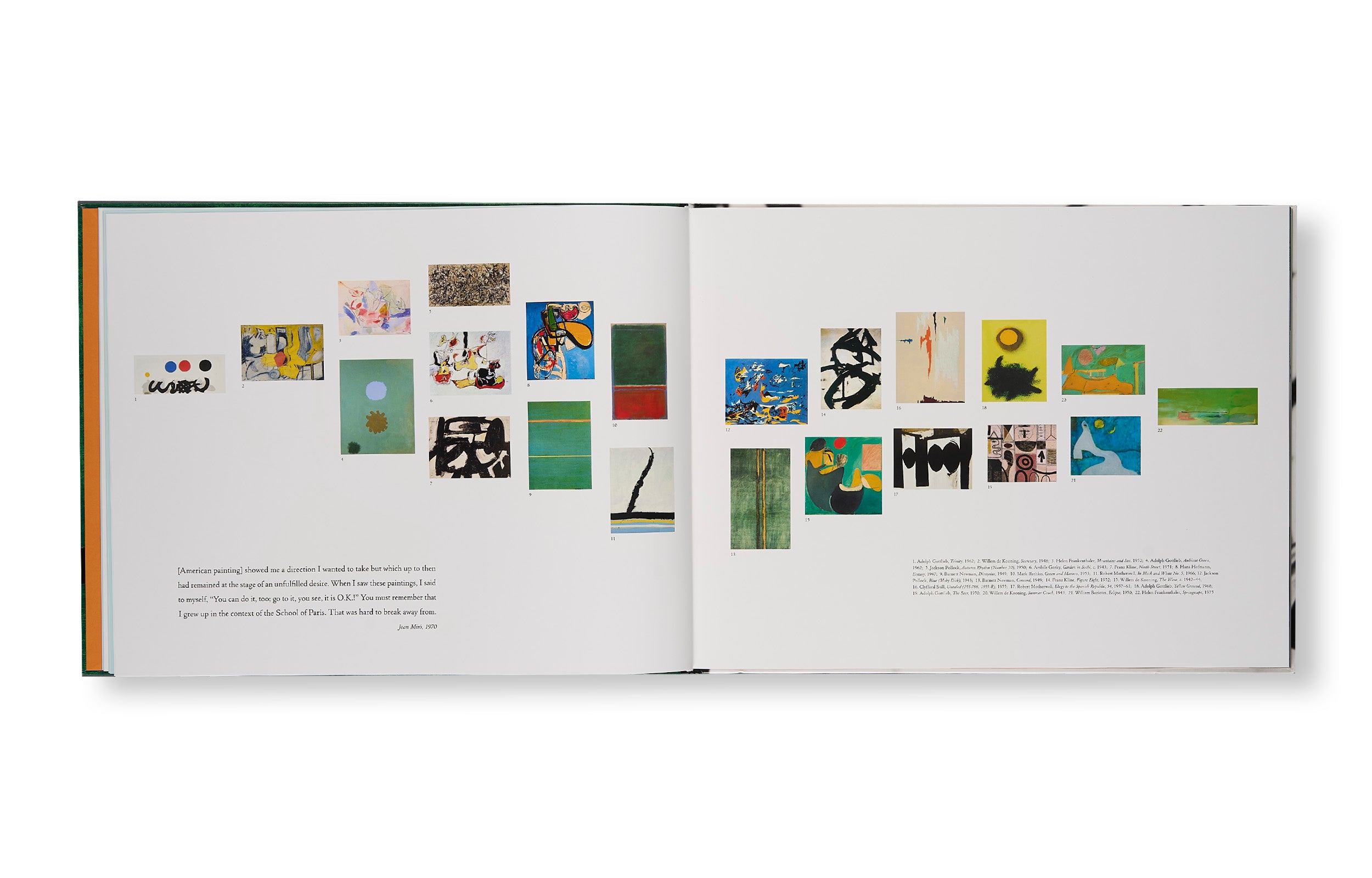 Joan Miró Oiseaux Dans L'Espace Art Print - Surrealist Bird Painting Wall Decor for Living Room, Bedroom & Office