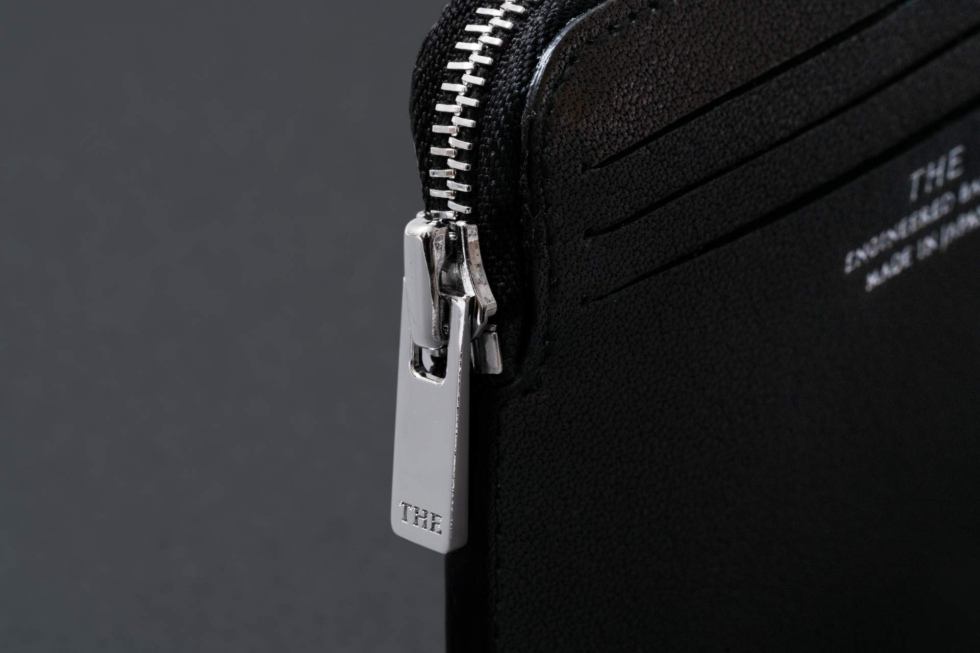 Premium RFID Blocking Leather Wallet for Men - Slim & Secure Bifold Wallet with Multiple Card Slots - Perfect for Travel, Business & Everyday Use