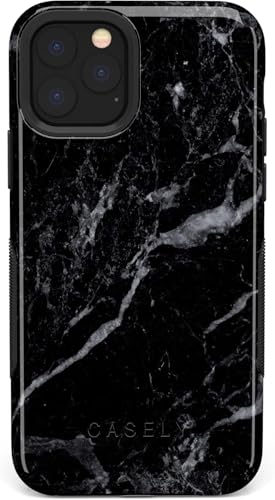 Black Marble