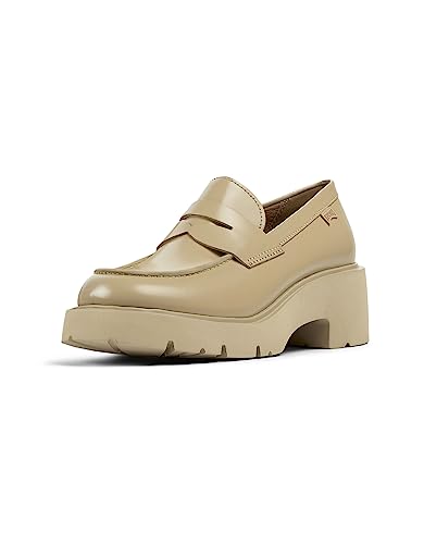 Medium Beige 013