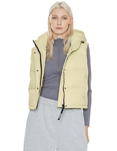 Lightyellow