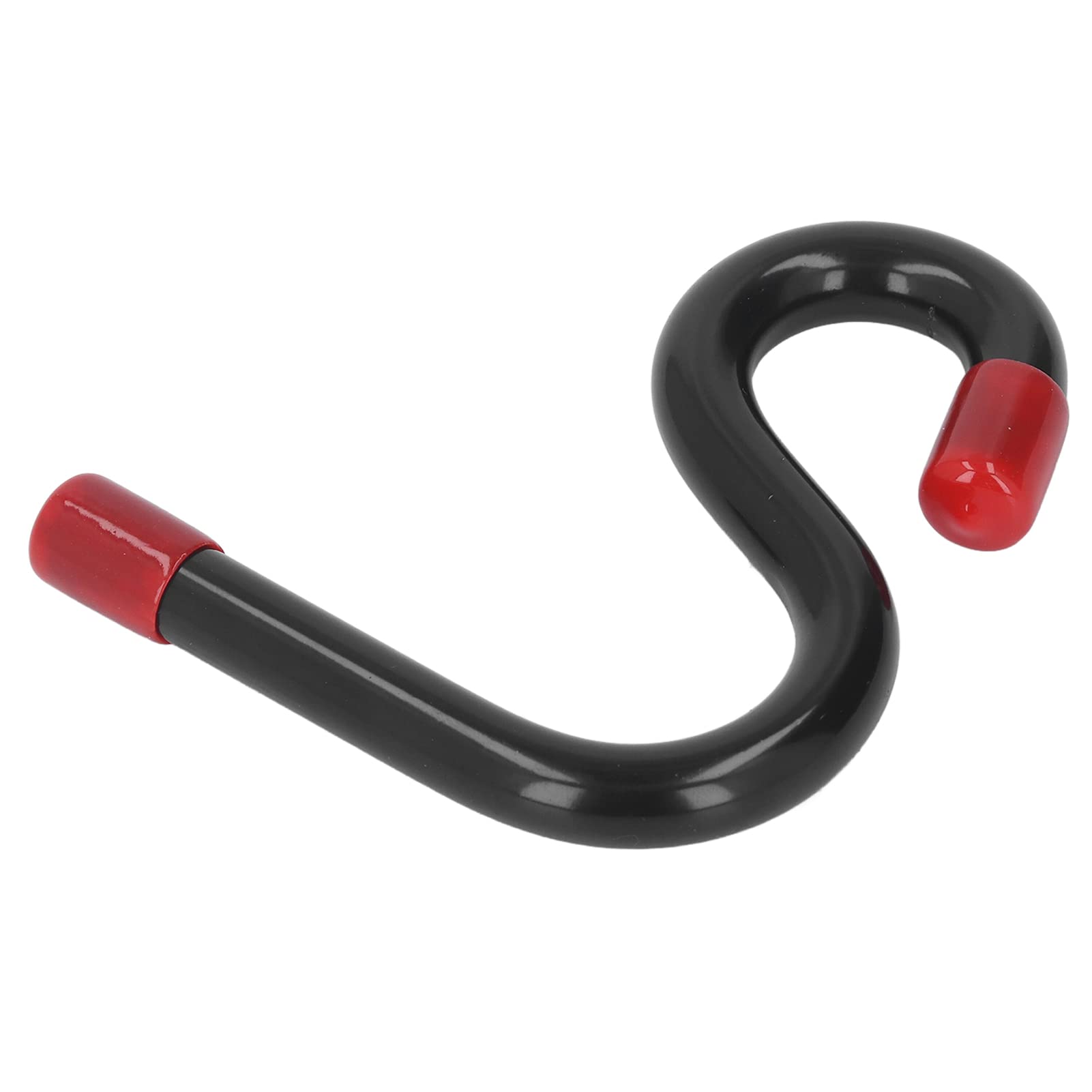 Heavy Duty Lower Control Arm Tool - 7/8