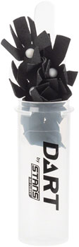 Stan's NoTubes Dart Tool Refill - Pack of 5 | Tubeless Tire Sealant Applicator for Bicycle & MTB Repair | Perfect for Trail Rides & Commuting
