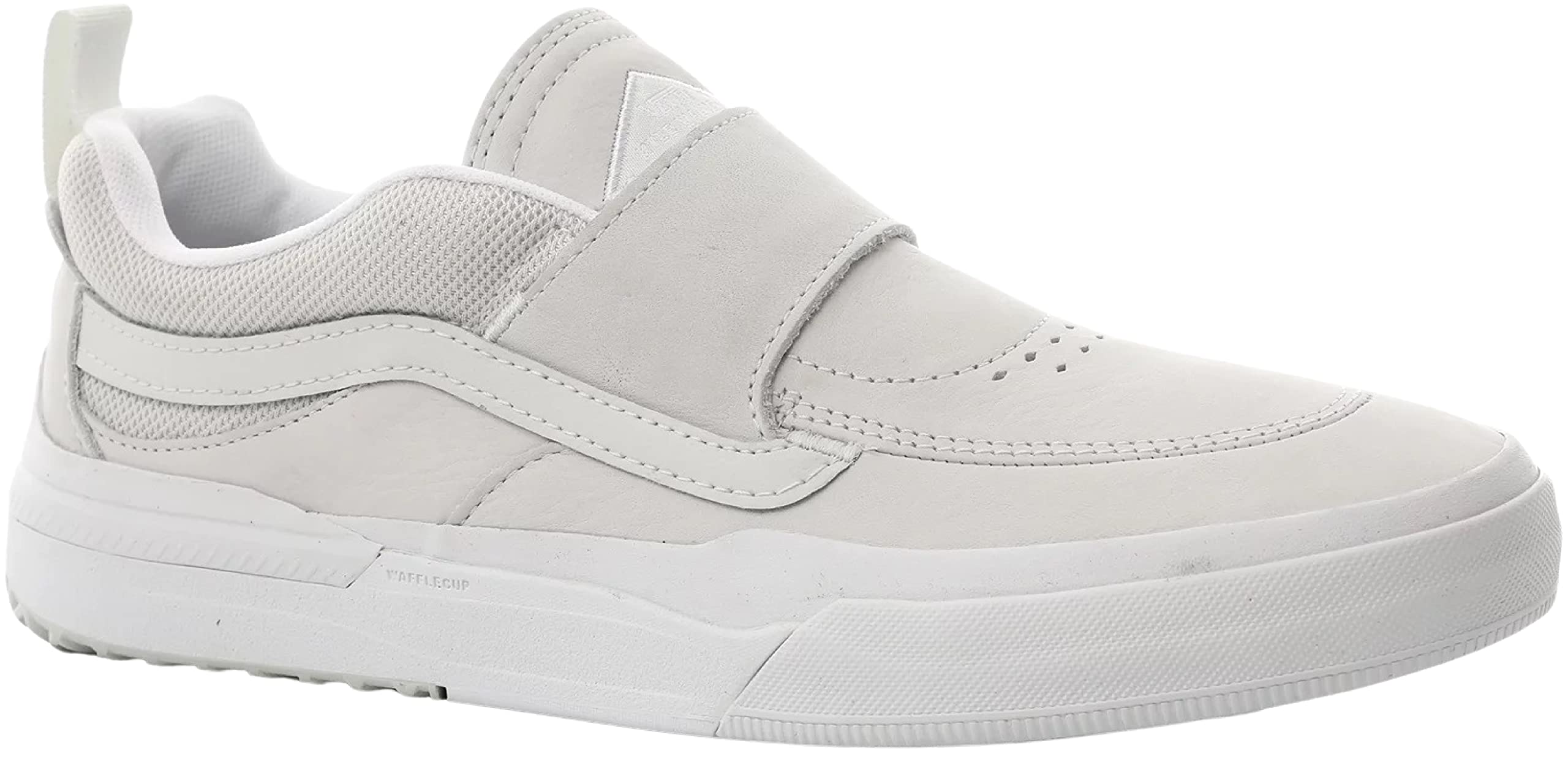 Vans Men's Kyle Pro 2 Skate Shoes - High-Performance Skateboarding Sneakers for Men | Durable & Comfortable for Street Skating & Casual Wear