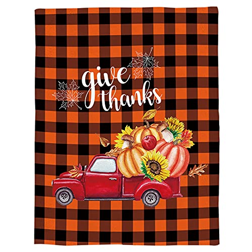 Thanksgiving