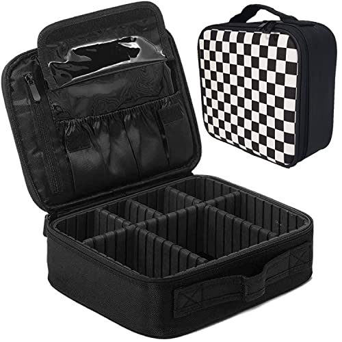 CHESS PATTERN