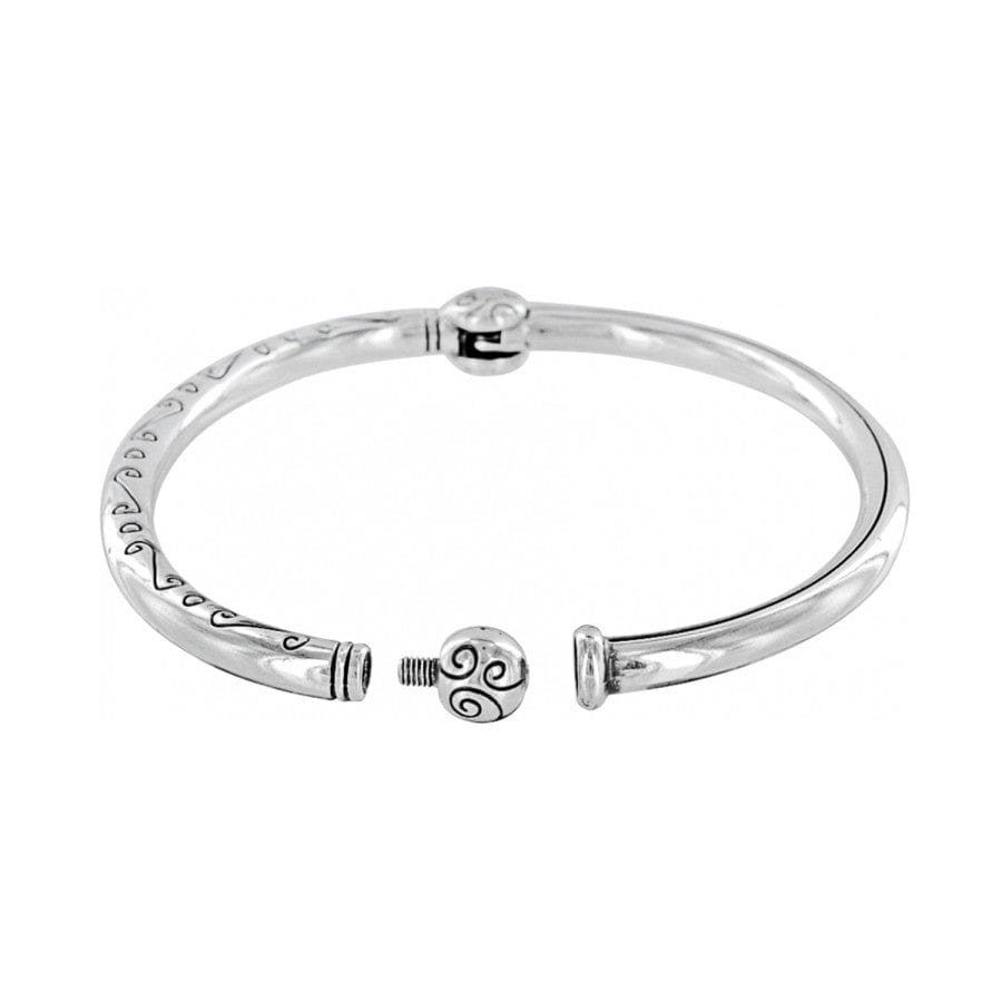 Bunny Basket Charm Bracelet - Cute Easter Jewelry Gift for Women & Girls | Perfect for Easter Celebrations, Spring Parties & Everyday Wear