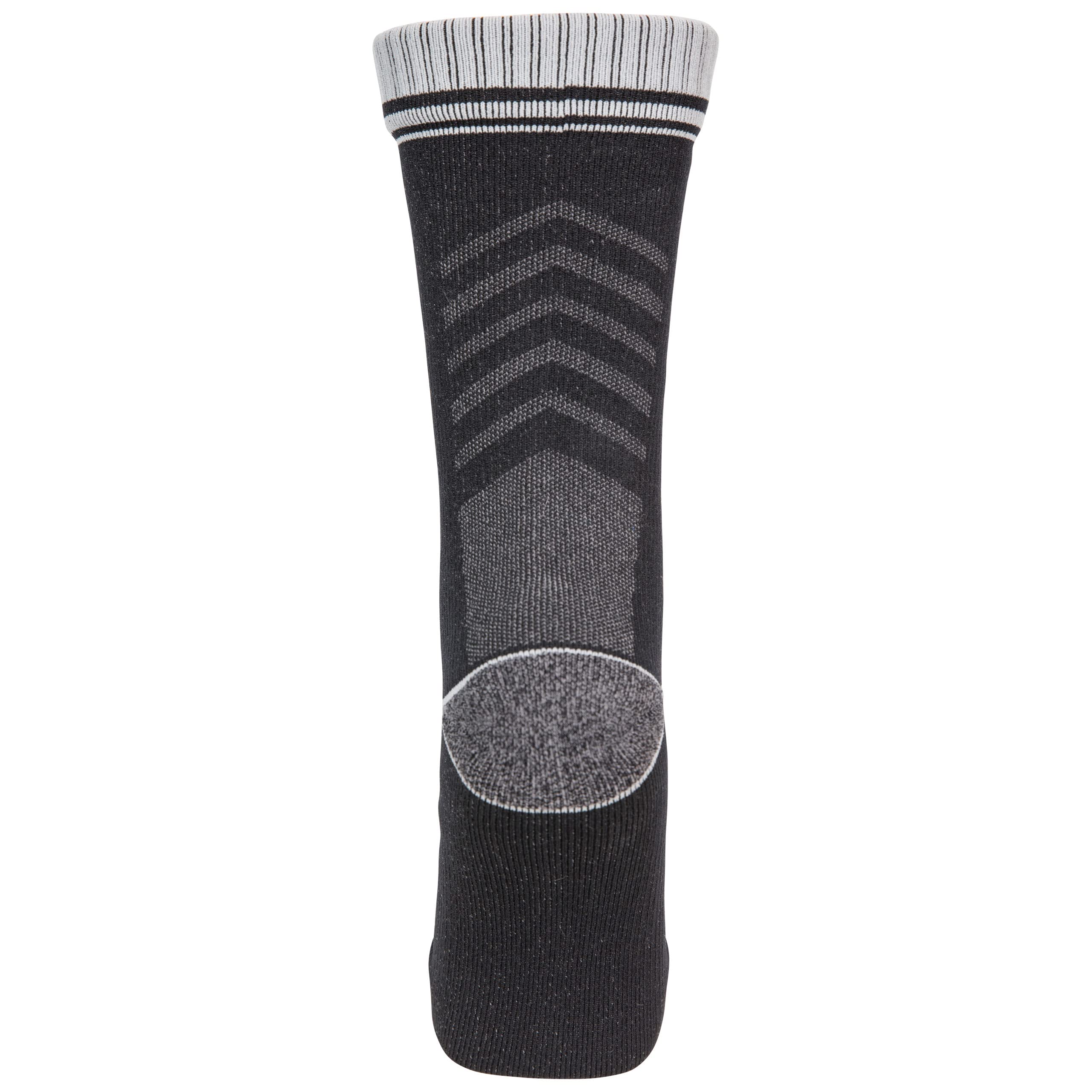 Unisex Amphibian Waterproof DLX Socks - Quick-Dry, Non-Slip, Breathable for Hiking, Swimming & Outdoor Activities