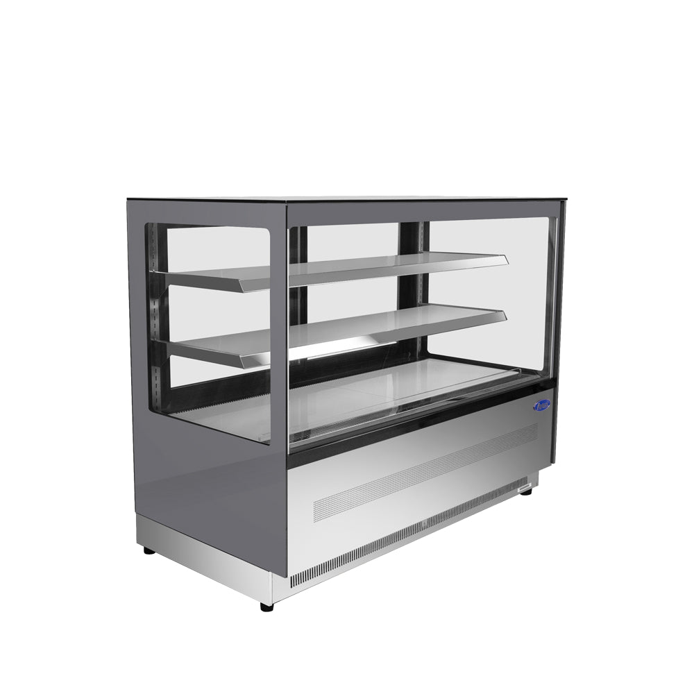 Atosa RDCS-60 59