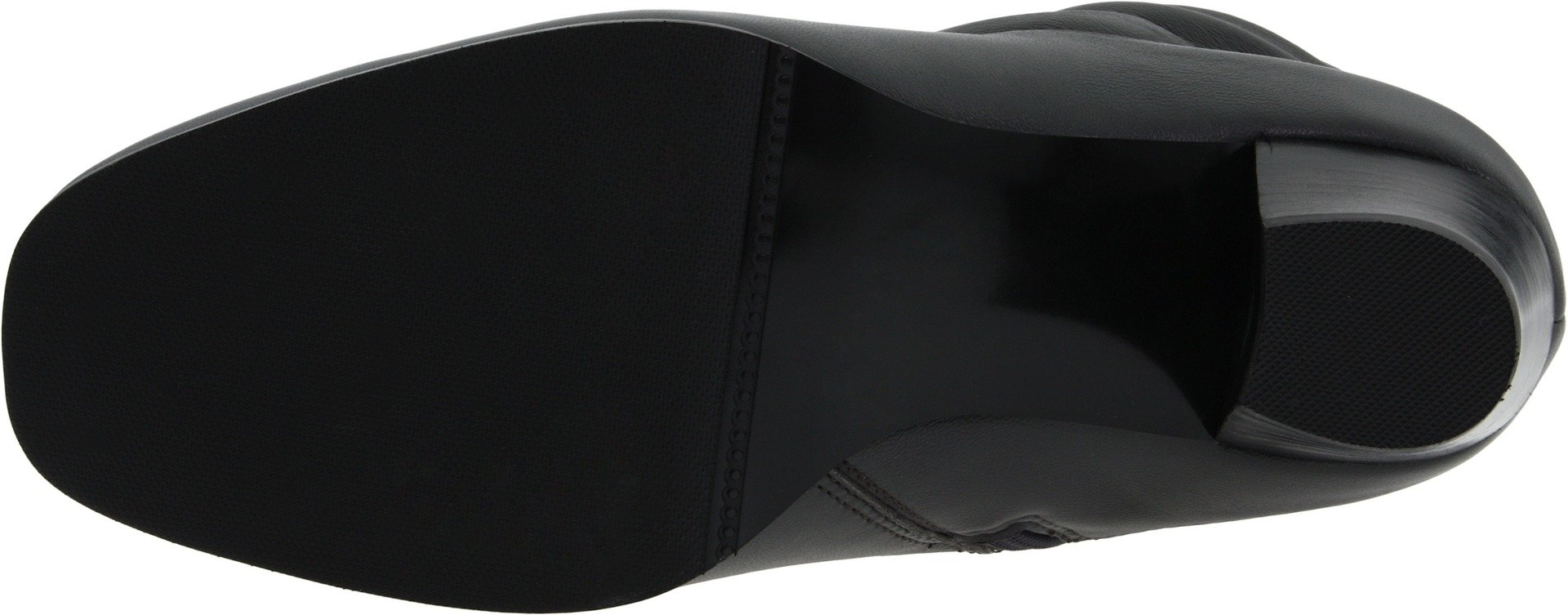 David Tate Women's Vera Boot - Stylish Ankle Boots for Women, Comfortable & Fashionable - Perfect for Casual Outfits, Office Wear & Fall/Winter Seasons