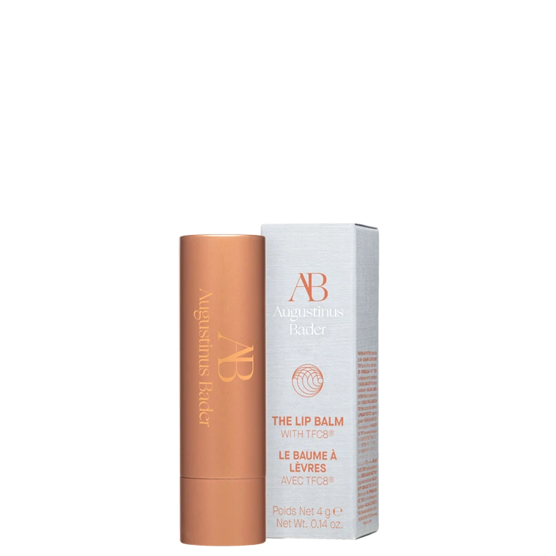 Augustinus Bader The Cream | Luxury Anti-Aging Face Moisturizer for Dry & Sensitive Skin | Perfect for Night & Day Skincare Routine