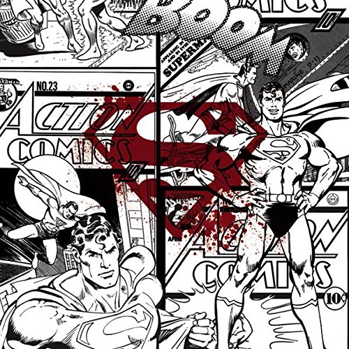 Red - SUPMNX08