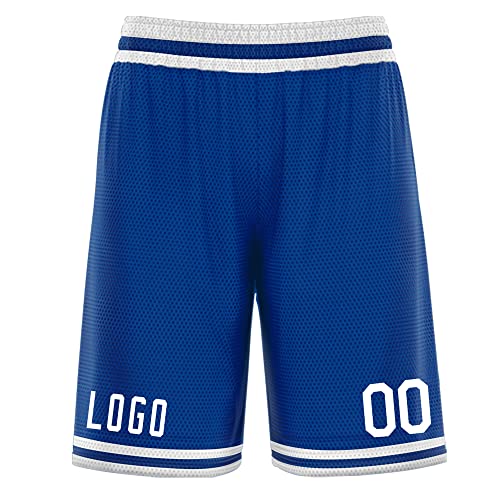 7.blue&white