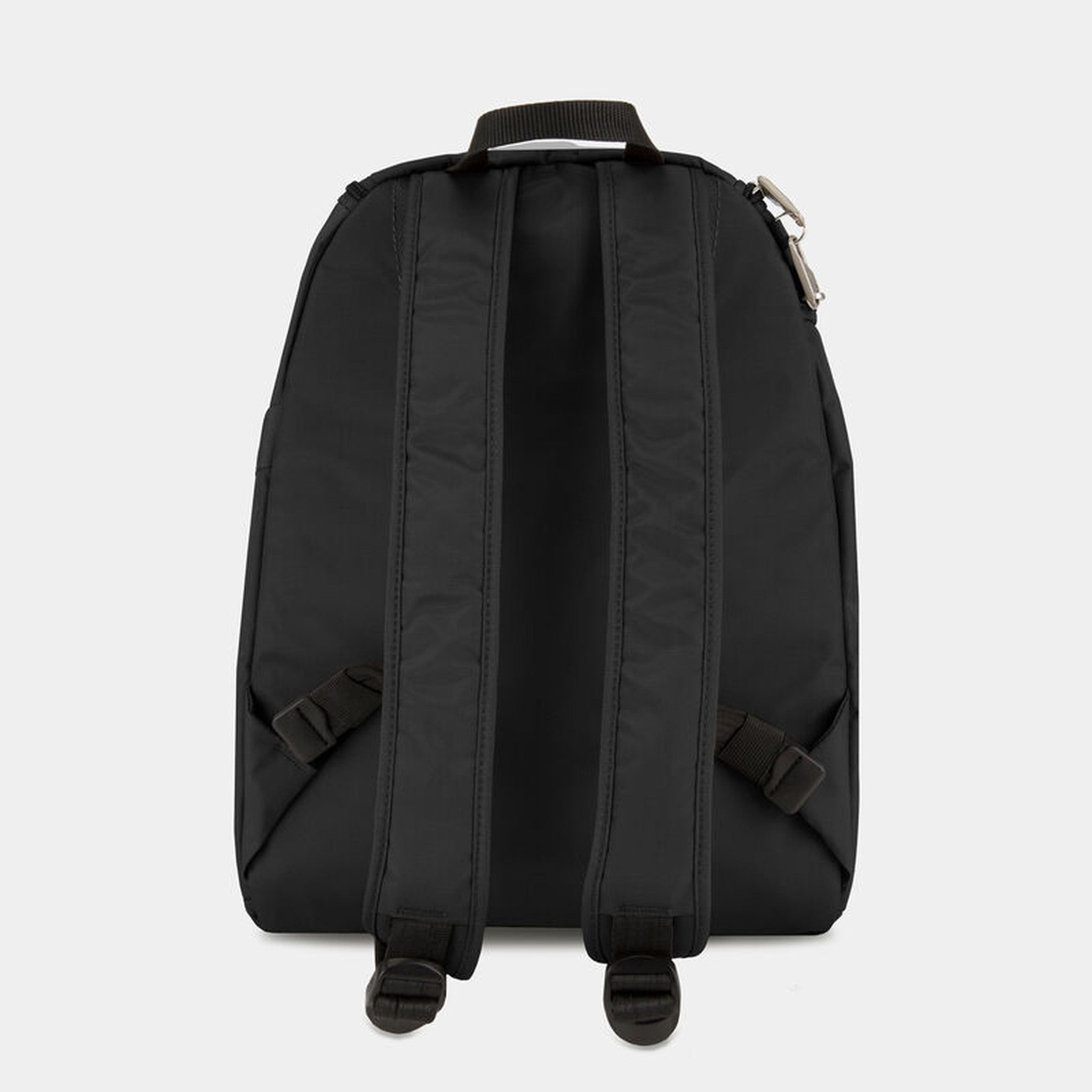 Travelon Anti-Theft Backpack - Secure & Stylish Travel Backpack with RFID Protection - Perfect for Commuting, Air Travel & Urban Adventures