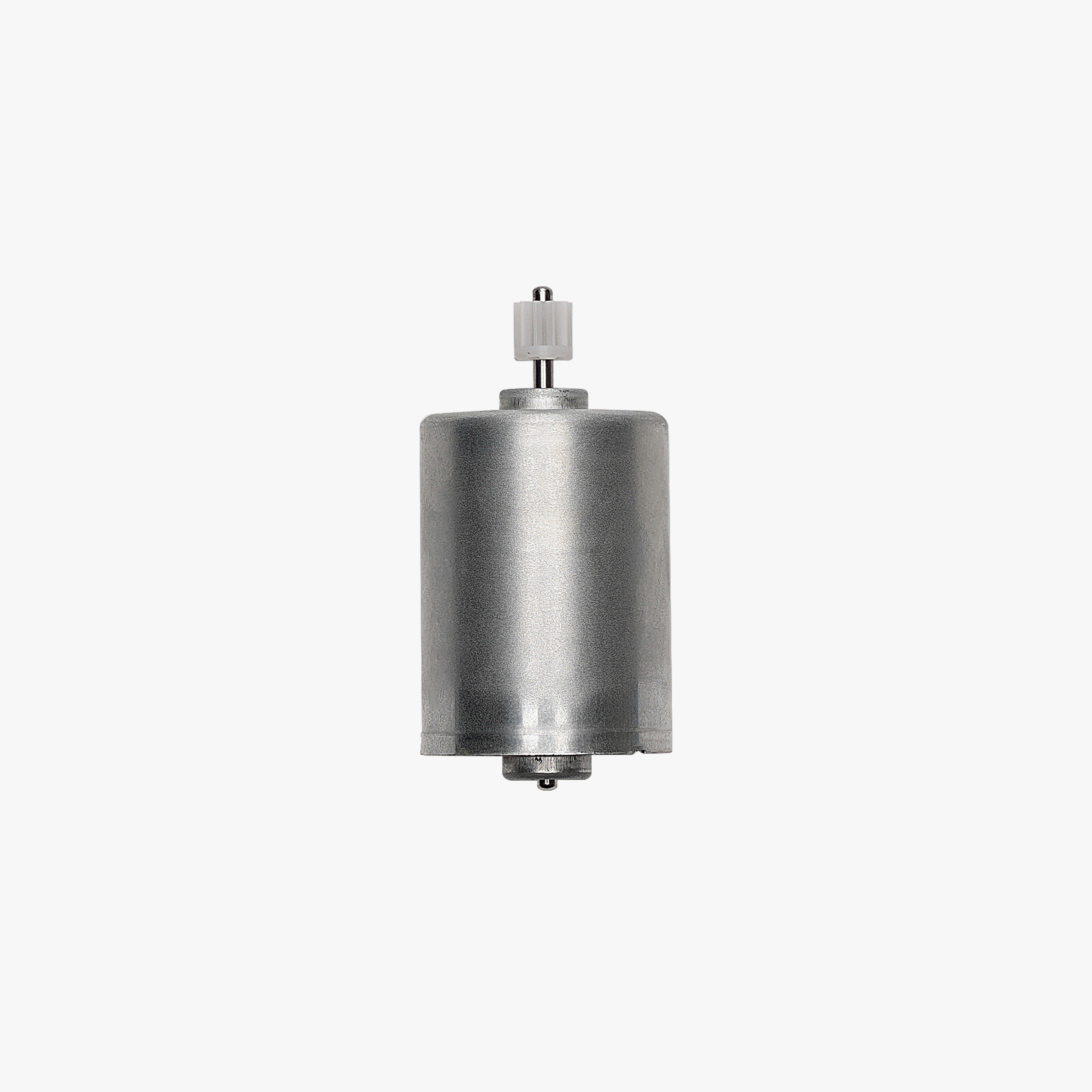 Bambu Lab AMS Internal Hub Motor - High-Performance 3D Printer Accessory for Reliable Filament Management | Perfect for Multi-Color Printing & Automated Material Switching