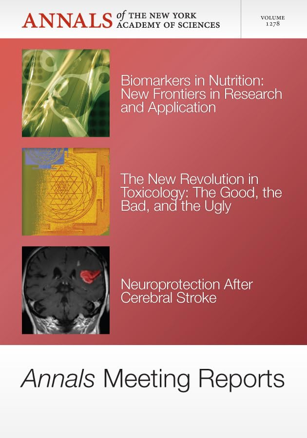 G Protein-Coupled Receptors & Complex Drugs: Regulatory Guidance for Fetal Programming & Environmental Exposures - Essential for Medical Researchers & Pharmacologists in Drug Development
