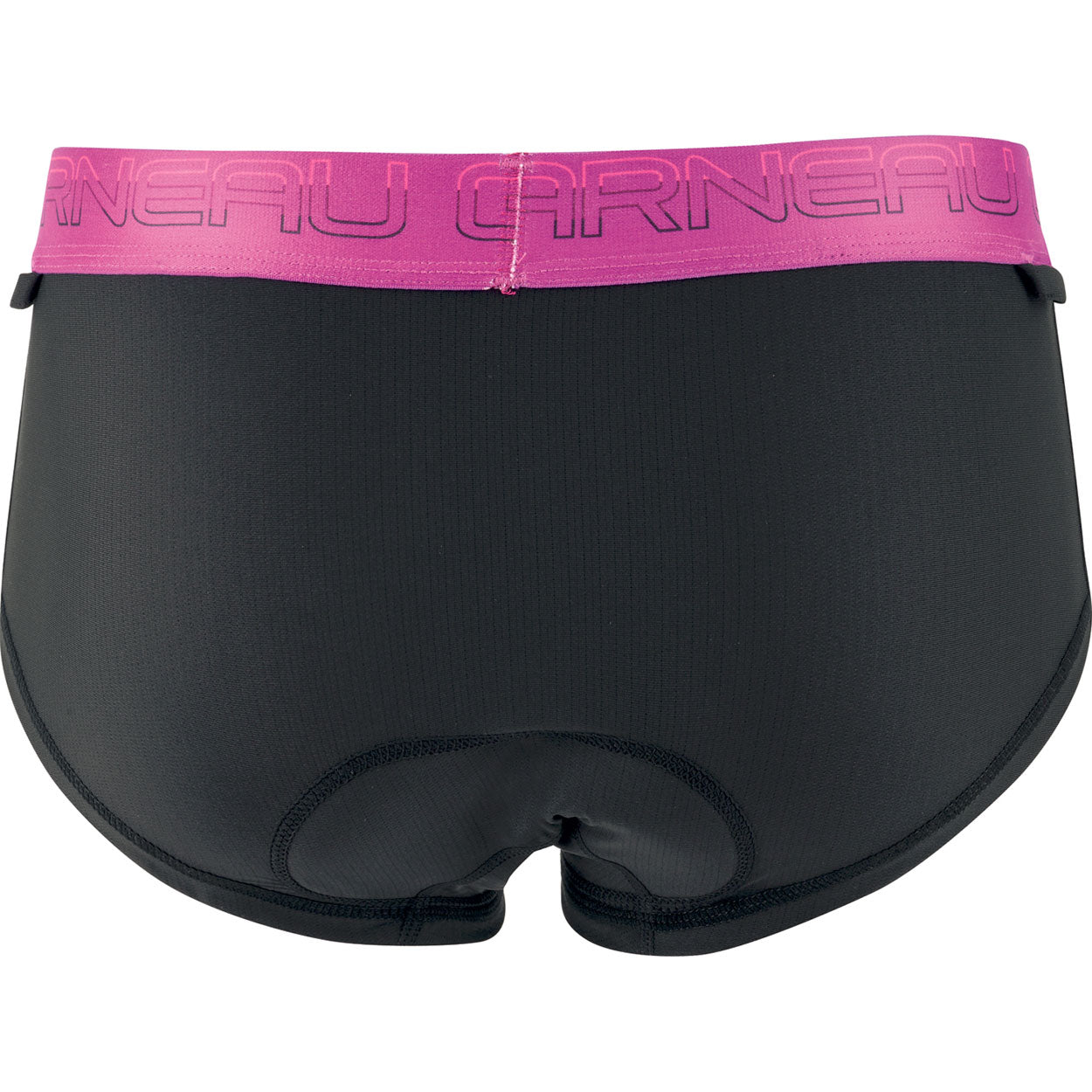 2002 Women's Cycling Underwear - High Waist Biker Shorts for Women - Comfortable & Breathable Workout Undies - Perfect for Cycling, Yoga & Gym