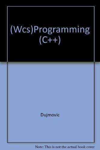 Learn C++ Programming for Beginners - Master Coding Basics & Build Your First App | Perfect for Students, Developers & Tech Enthusiasts | Online Course, Home Study & Career Development