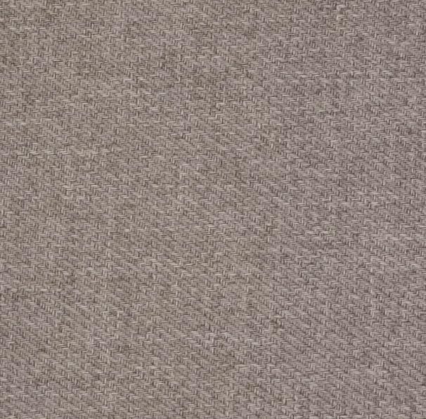 Wells (Dark Taupe Mélange)