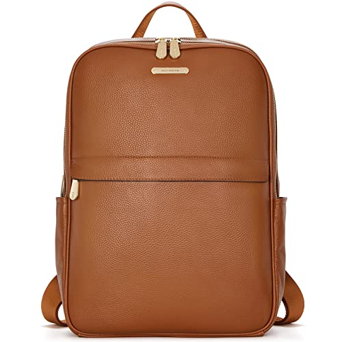 1-brown