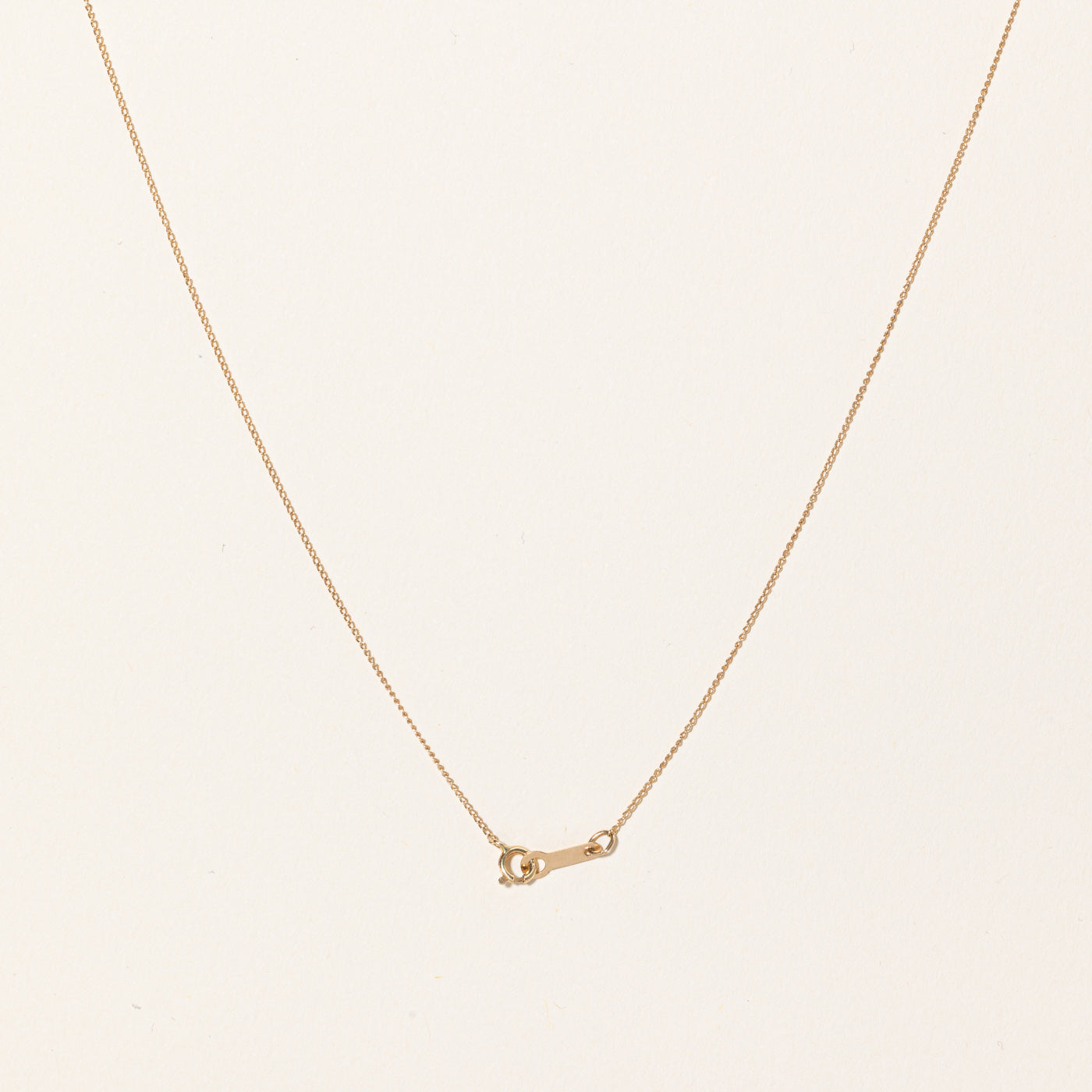 0.50ct Natural Opal Pendant Necklace - 16 Inch Sterling Silver Chain | Elegant Jewelry Gift for Women | Perfect for Weddings, Anniversaries & Special Occasions