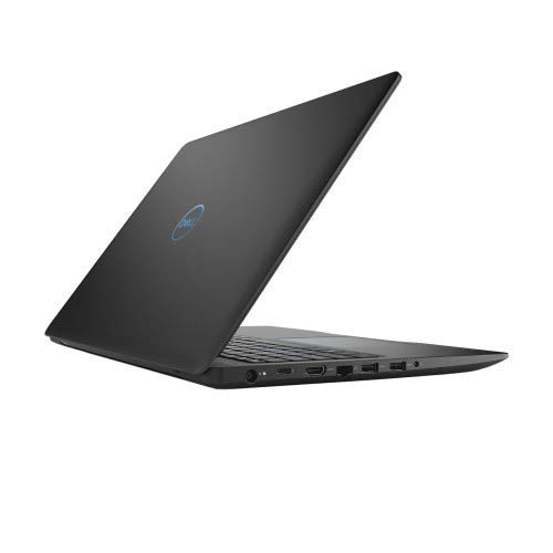 Dell G3 15.6