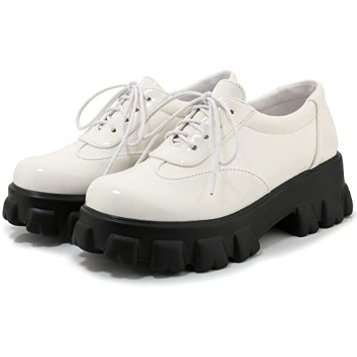 3 White