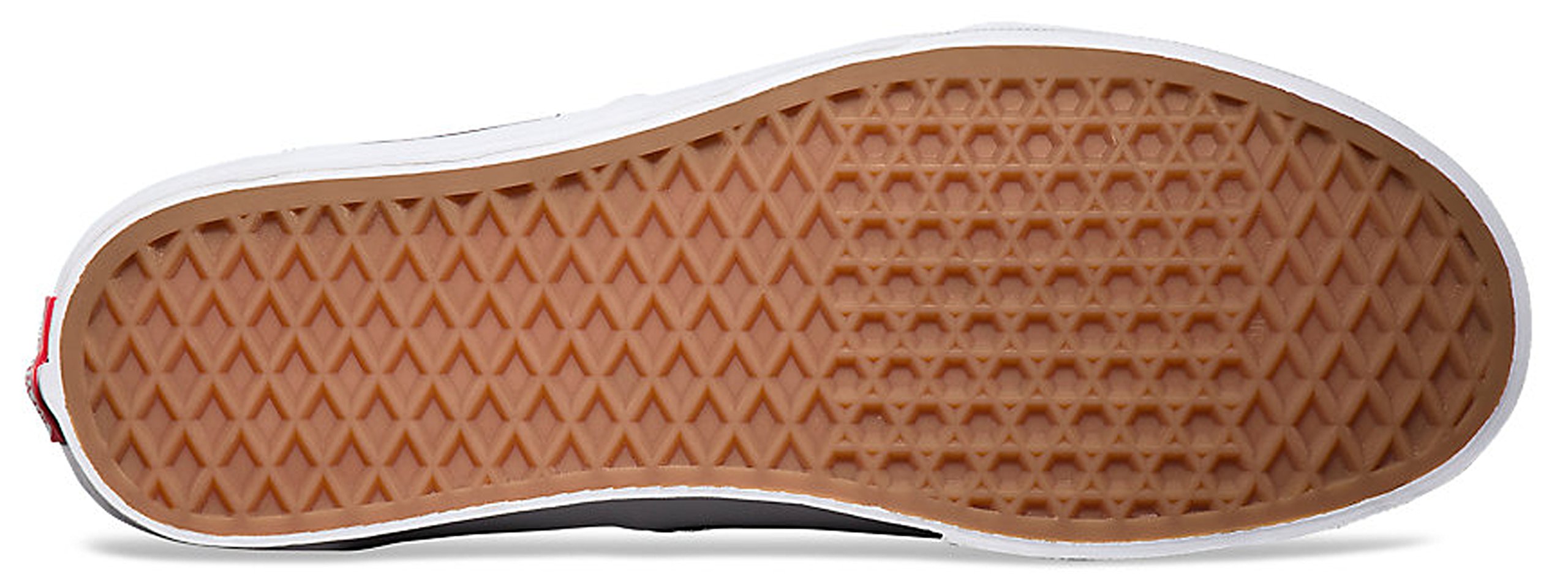 Vans Men's Authentic Core Classic Sneakers - Lightweight Canvas Shoes for Casual Wear & Skateboarding | Comfortable & Durable Everyday Sneakers for Men