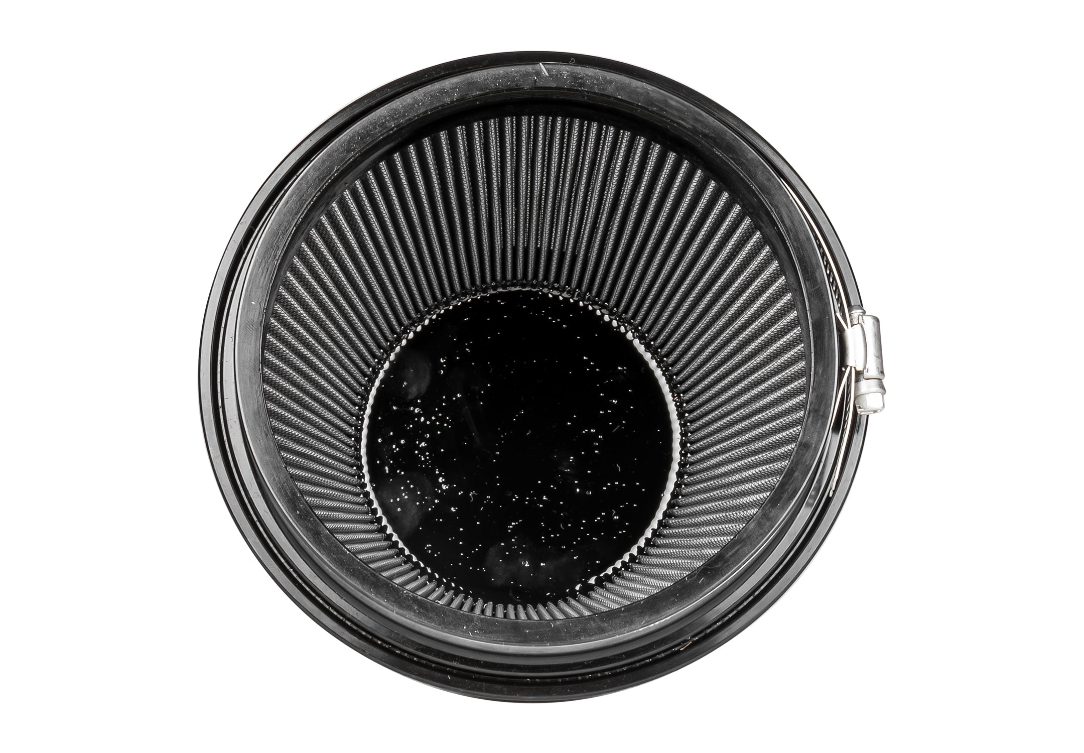 2009-2015 Nissan Maxima High Performance Air Intake System with Dry Filter - A35 Model 402962DF - Improve Engine Power & Fuel Efficiency for Street Racing & Daily Driving