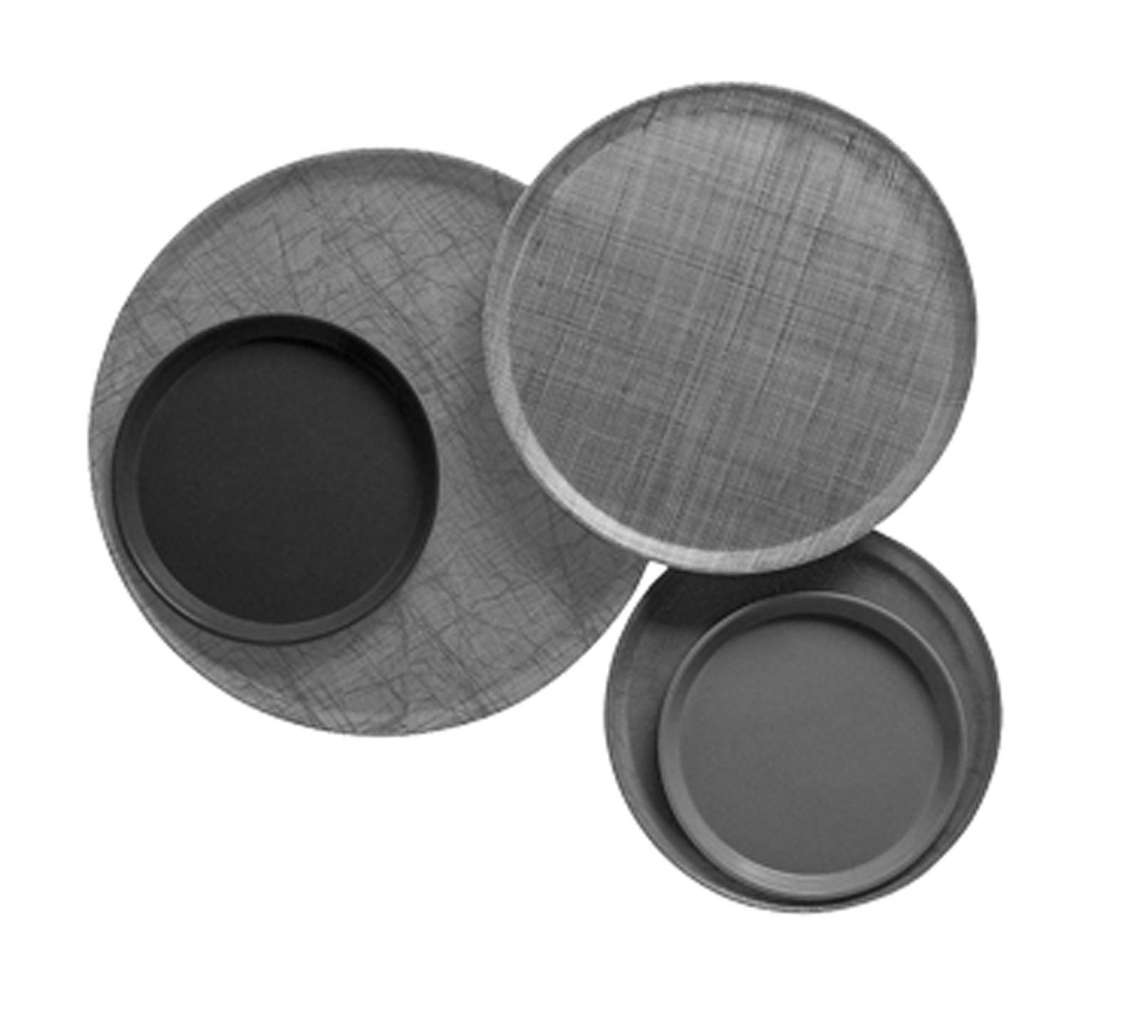 Cambro 1300531 Camtray 13