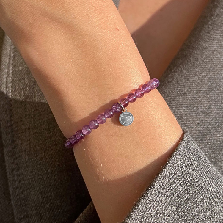 Divine Feminine Bracelet Pack Mini - Handmade Boho Beaded Bracelets for Women, Spiritual Healing Jewelry for Meditation & Yoga - Perfect for Gifts & Daily Wear