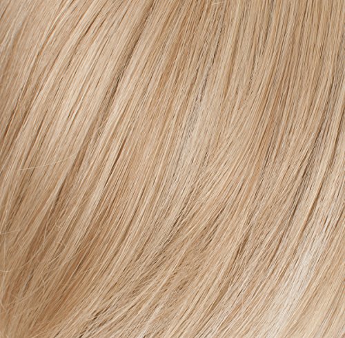 Coconut Cream: creamy platinum, beige lowlights