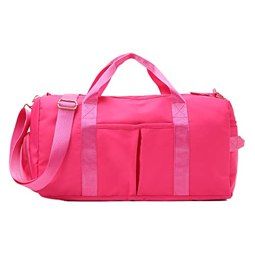 Cerise