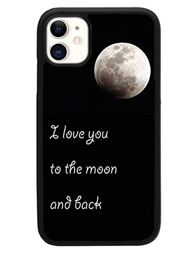 For iPhone 11