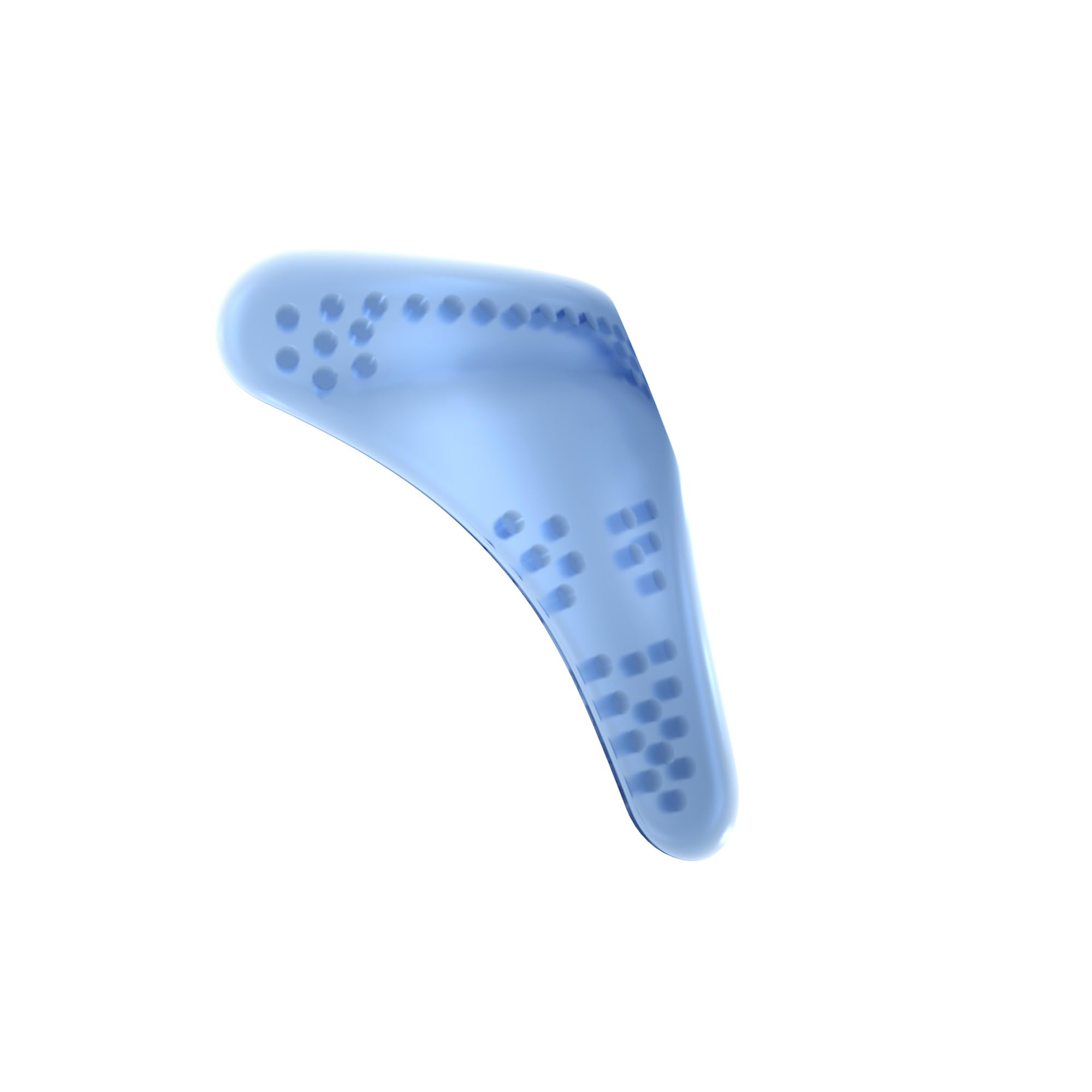 Bauerfeind OmoTrain S Shoulder Support Brace - Pain Relief & Joint Mobility for Left Shoulder - Size 2 Titanium - Ideal for Post-Surgery Recovery, Sports Injuries & Arthritis Support