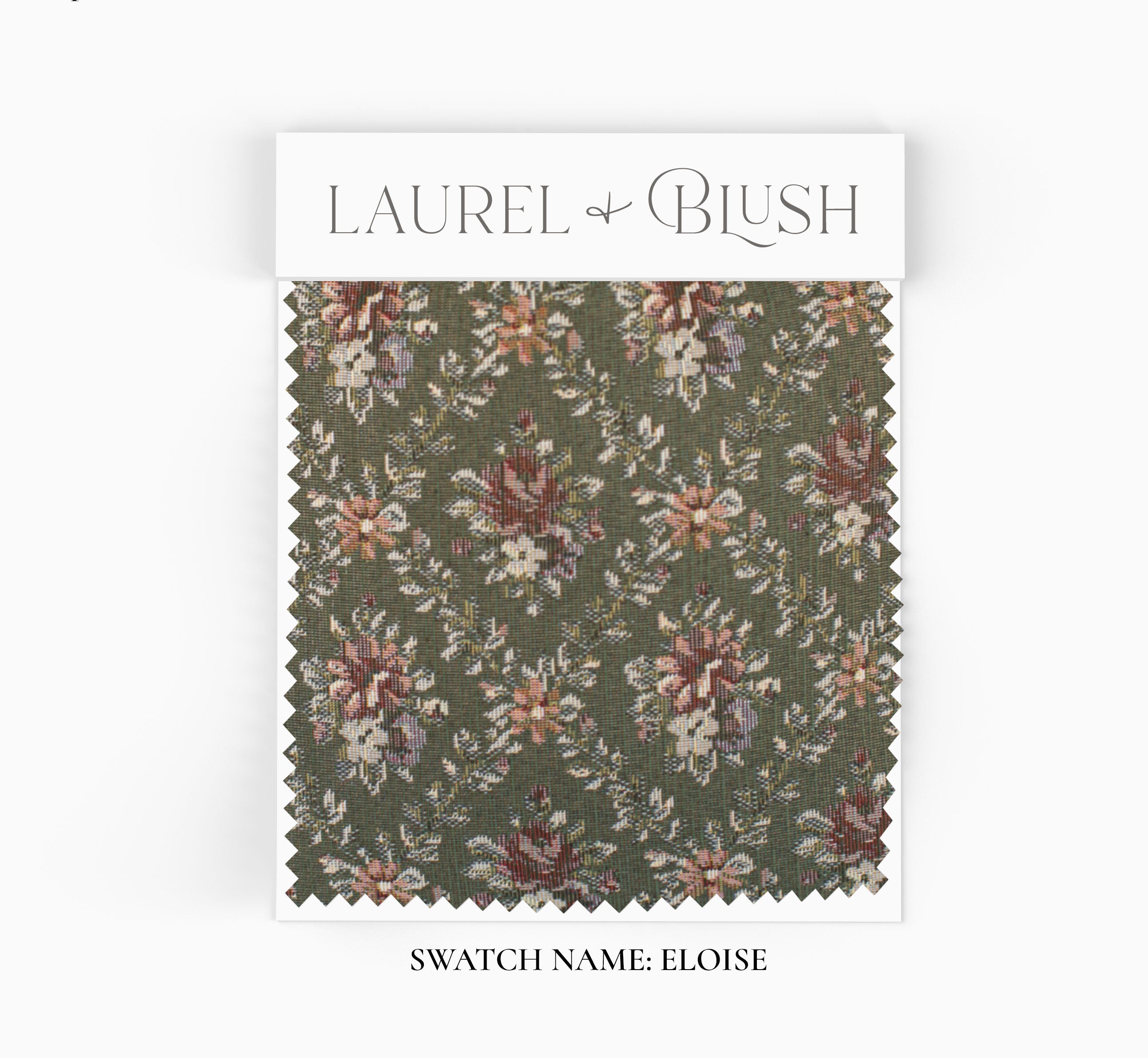 Premium Fabric Swatches & Patterns for Sewing, Quilting, and DIY Projects - Perfect for Fashion Designers and Craft Enthusiasts